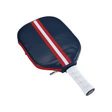 PUERTO RICO PICKLEBALL KIT (4 PIECE).