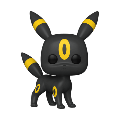 POKEMON - UMBREON #948  FUNKO POP