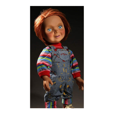 CHUCKY FIGURE 15”
