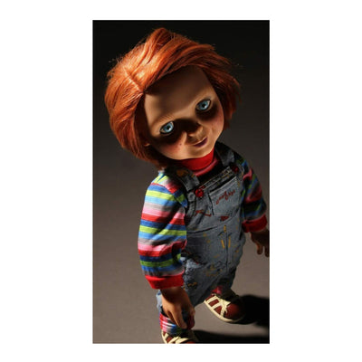 CHUCKY FIGURE 15”