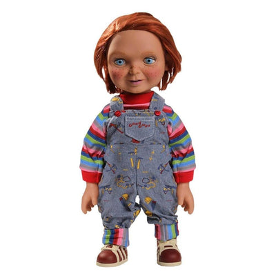 CHUCKY FIGURE 15”