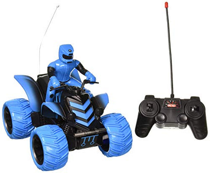 Remote Control 4Track Cross ATV Country