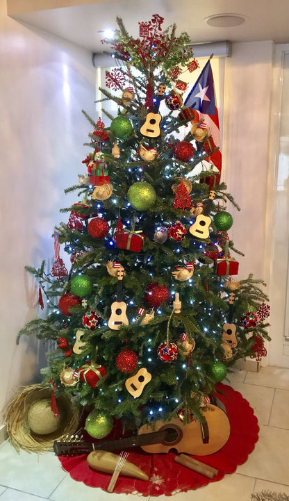 PAVA PEQUEÑA PARA DECORAR.  MINI PAVA PARA BOTELLAS. DECORATIVE MINI STRAW HAT