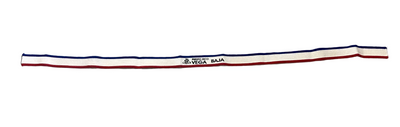 BANDANA DE VEGA BAJA PUERTO RICO.
