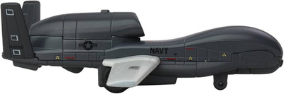 RQ-4 HALCÓN GLOBAL