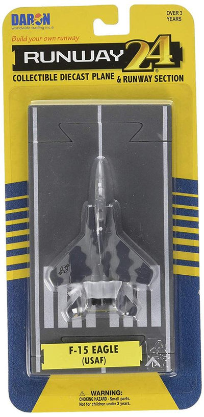 F16 FIGHTING FALCON (USAF) - MILITARY