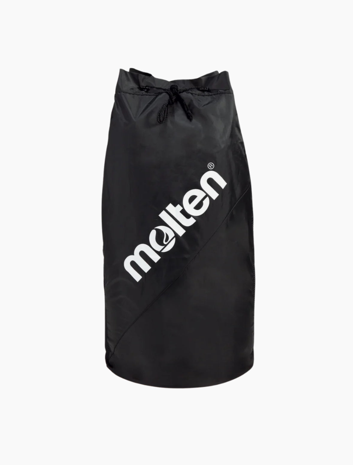 MOLTEN BALL BAG MBS-BK