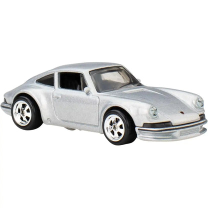 1/64 1971 PORSCHE 911 TOP GUN MAVERICK - HOTWHEELS