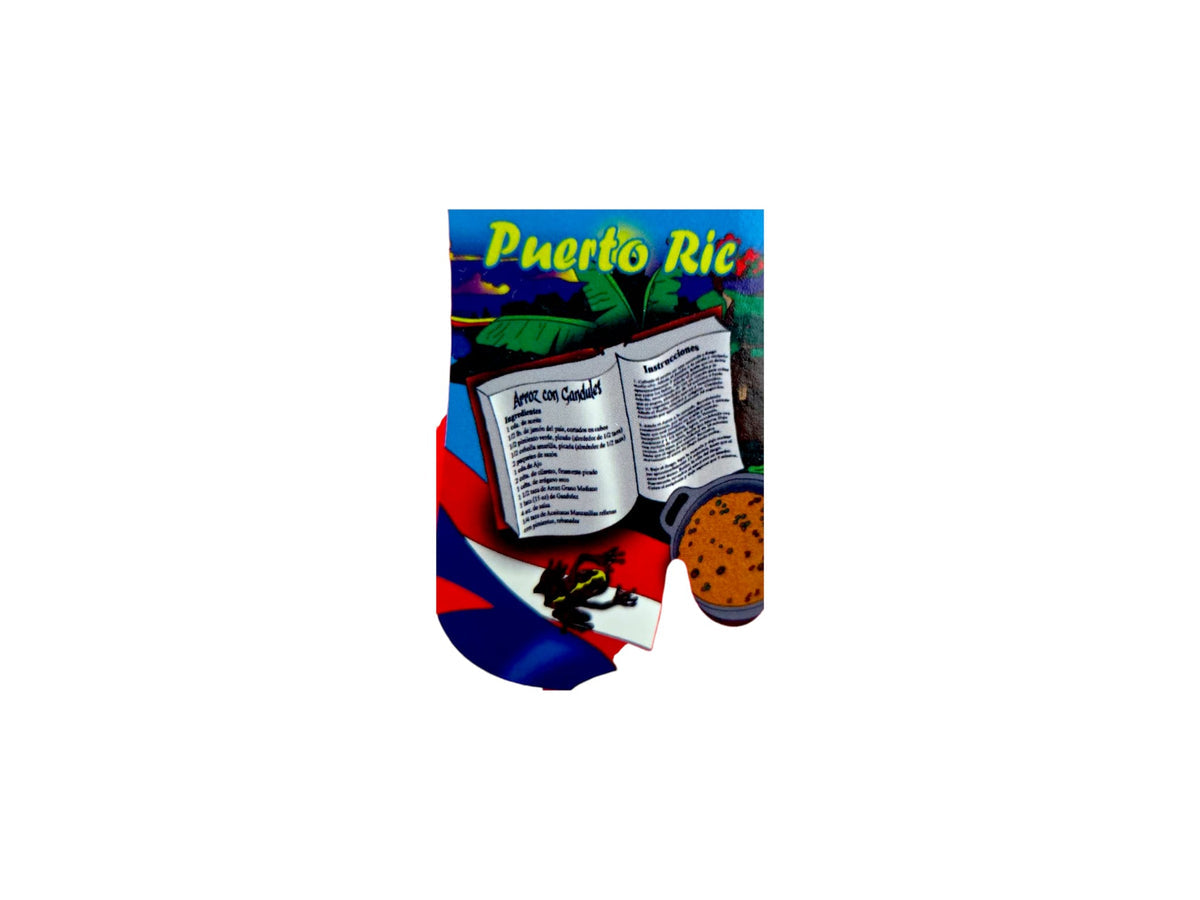 GUANTE PARA HORNO ROJO GUANTE PR