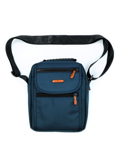 CROSS BAG - HANDBAG