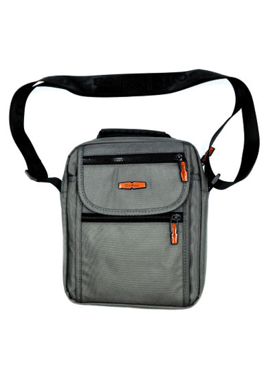CROSS BAG - HANDBAG