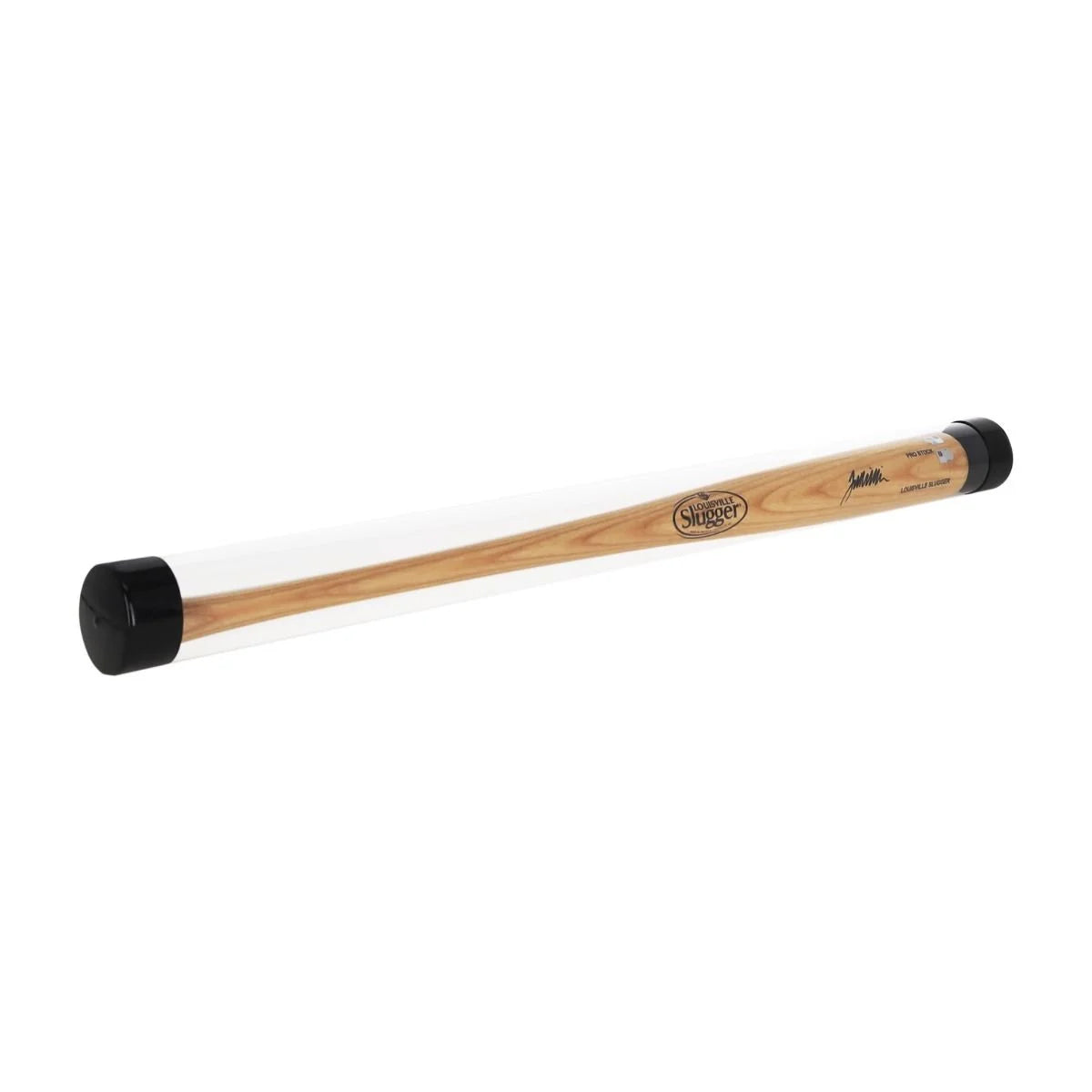 BCW BAT TUBE