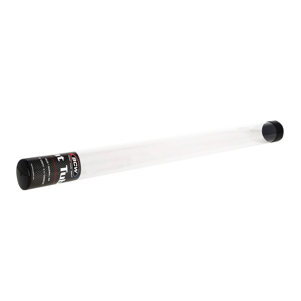 BCW BAT TUBE