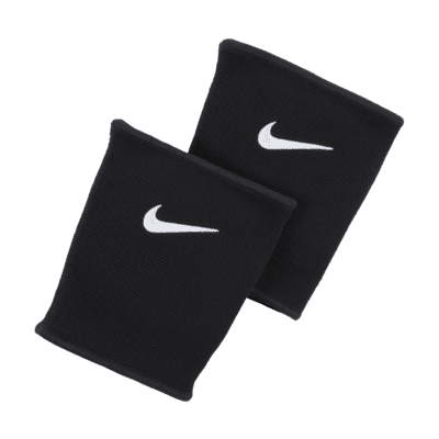 NIKE KNEEPADS VOLLEYBALL XL/XXLARGE BLACK