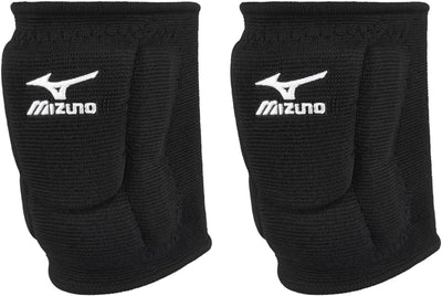 RODILLERAS MIZUNO T10 / TALLA ÚNICA