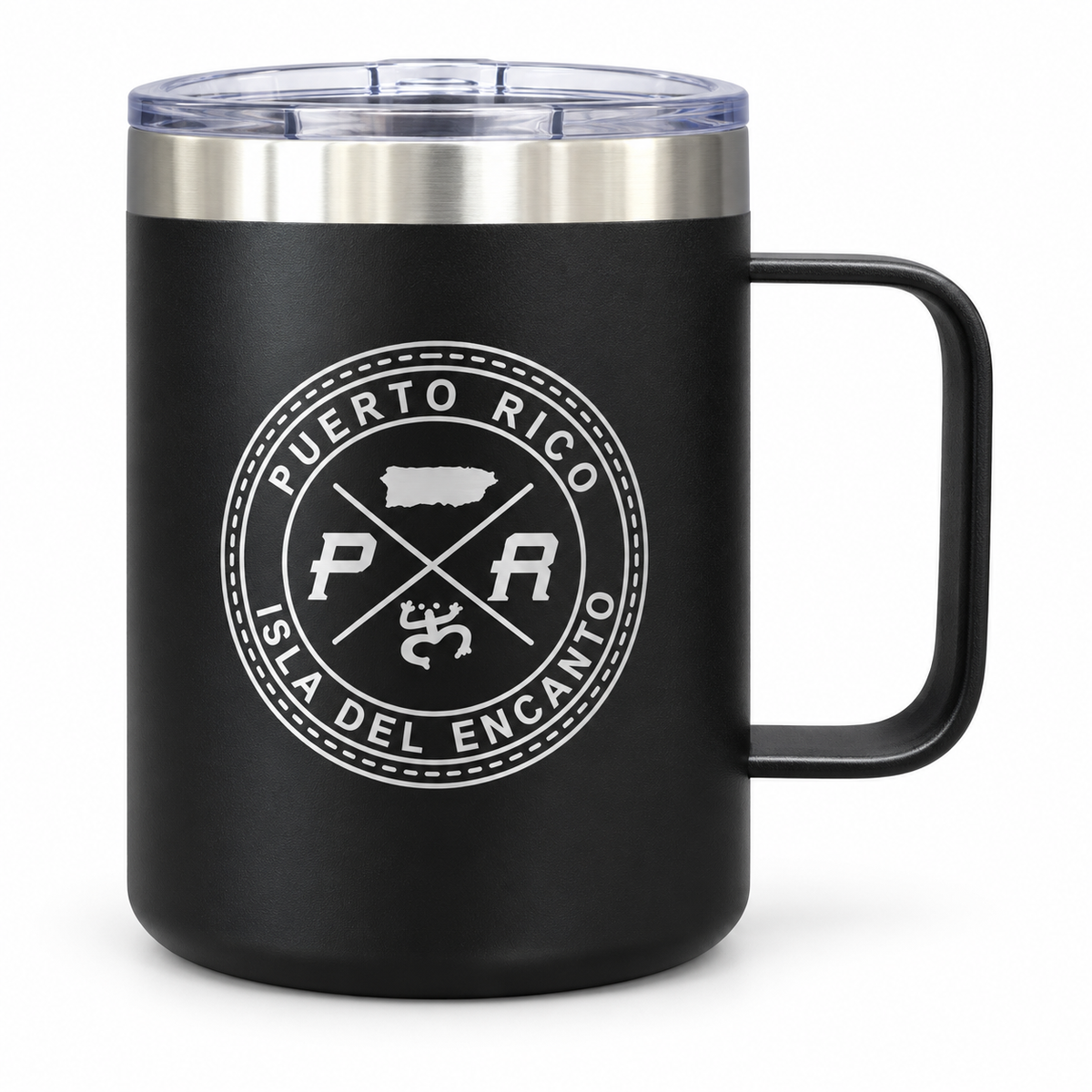 VASO THERMAL #FCY20-F1