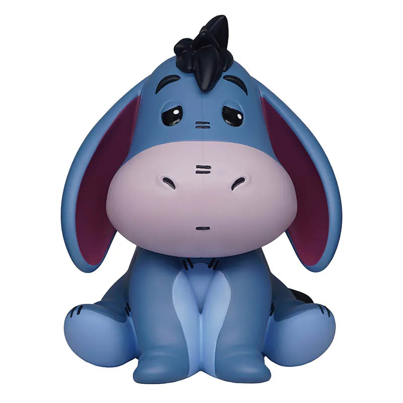 ALCANCIA EEYORE