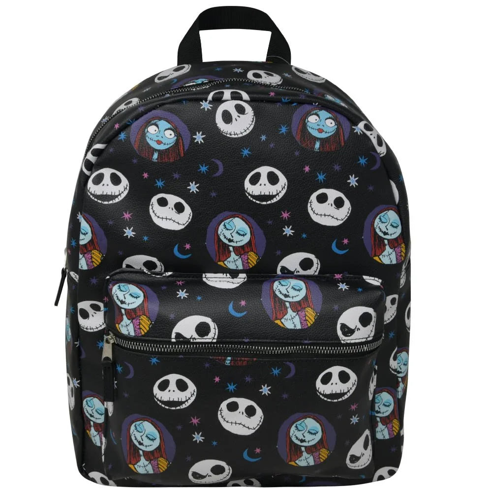 JACK SKELLINGTON BACK PACK