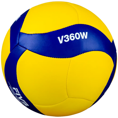 MIKASA 360 VOLLEYBALL BALL
