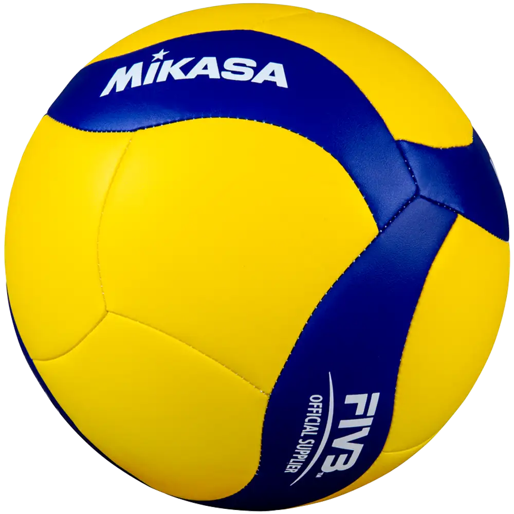 MIKASA 360 VOLLEYBALL BALL