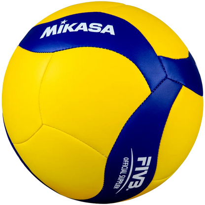 MIKASA 360 VOLLEYBALL BALL