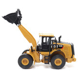 1/64 CAT 950M WHEEL LOADER DIE CAST MACHINE