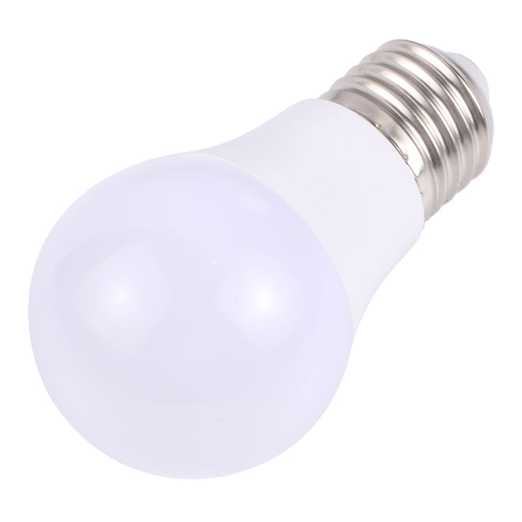 9W LED BULB ENERGY SAVING LIGHT SERIES