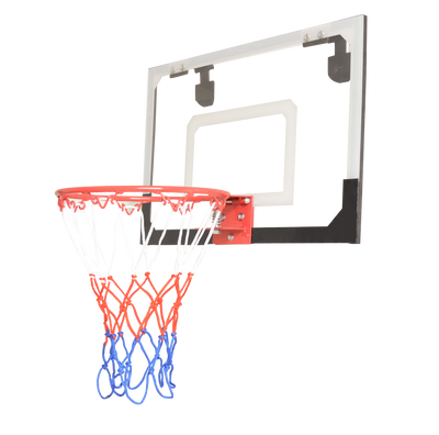 Canasto de baloncesto - Mini aro de baloncesto