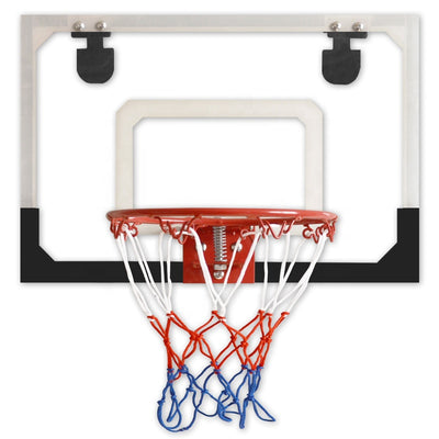 Canasto de baloncesto - Mini aro de baloncesto