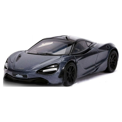 1/32 MCLAREN 720S - FAST & FURIOUS