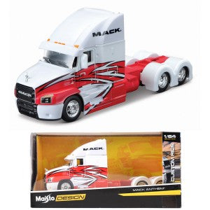 1/64 MACK ANTHEM - MAISTO