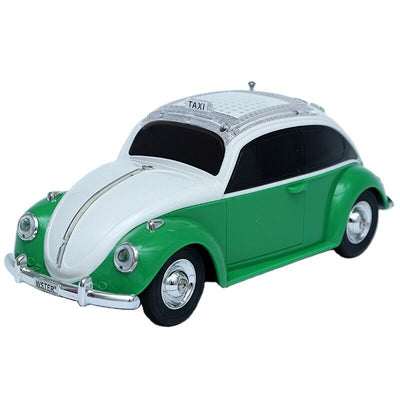 SPEAKERS VOLKSWAGEN WS-1937BT