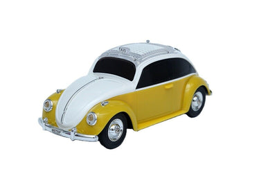 SPEAKERS VOLKSWAGEN WS-1937BT