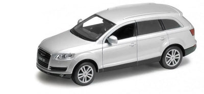 AUDI Q7 1/24 - MODELOS NEX 