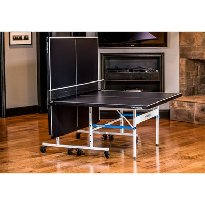 MESA DE PING PONG PREMIER