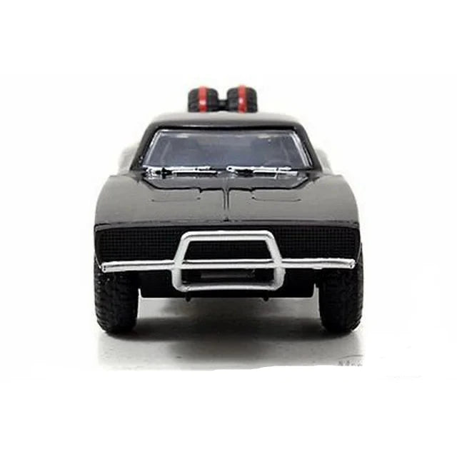 1/32 1970 DODGE CHARGER - FAST & FURIOUS