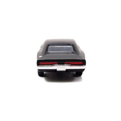 1/32 1970 DODGE CHARGER - FAST & FURIOUS