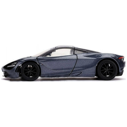 1/32 MCLAREN 720S - FAST & FURIOUS