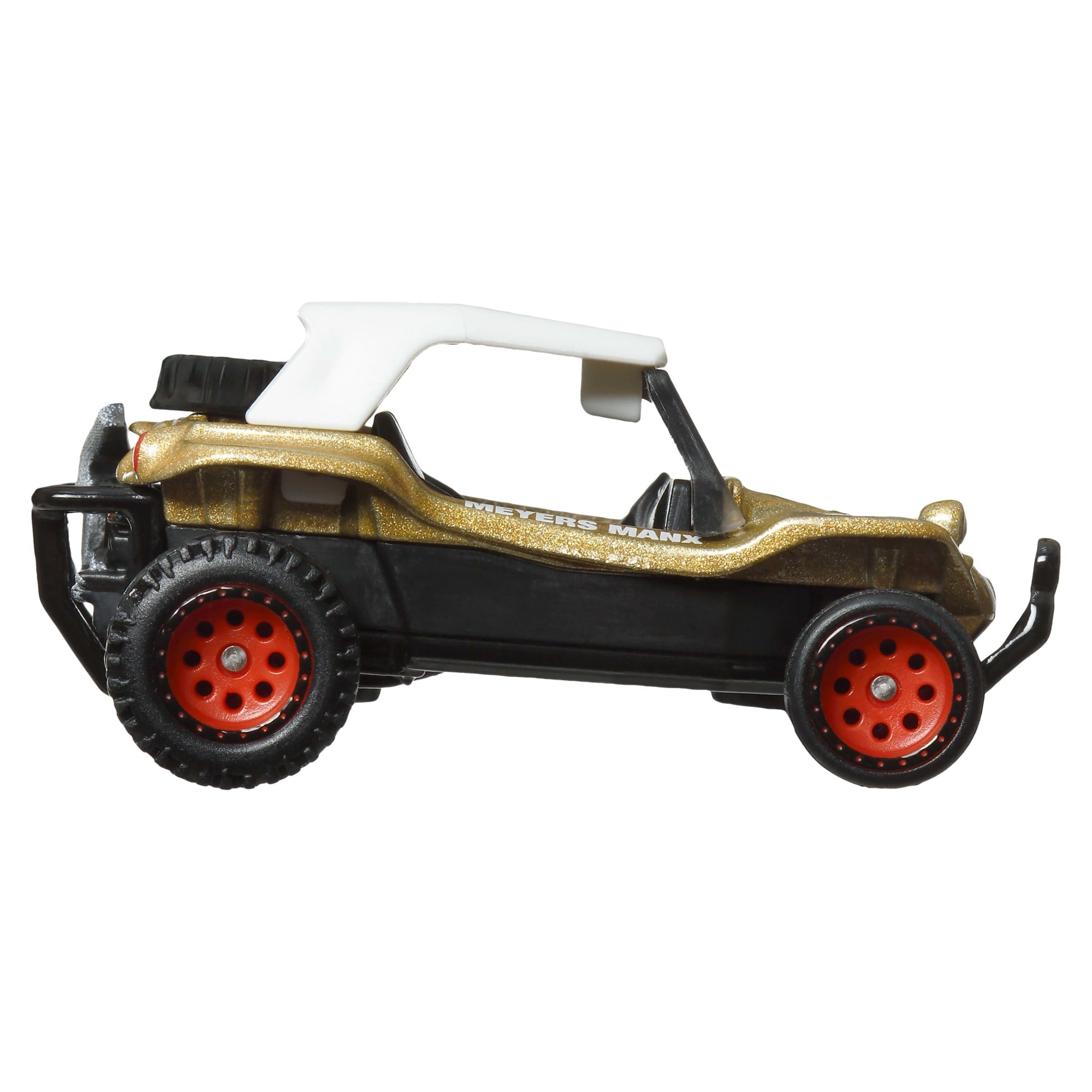1/64 MEYER MANX - HOTWHEELS BOULEVARD