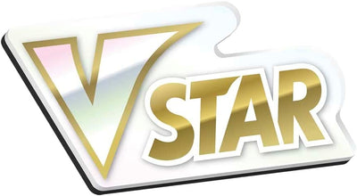 Colección Premium VSTAR de Palkia Forma Origen de Pokémon TCG