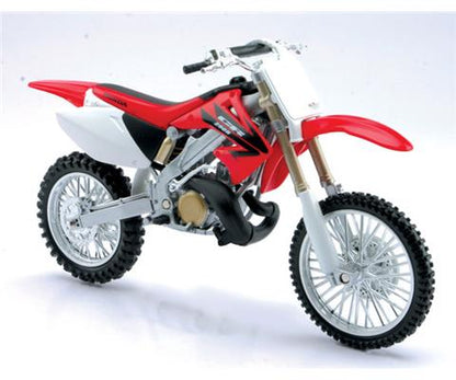 1/32 2006 HONDA CR250R - NEW RAY