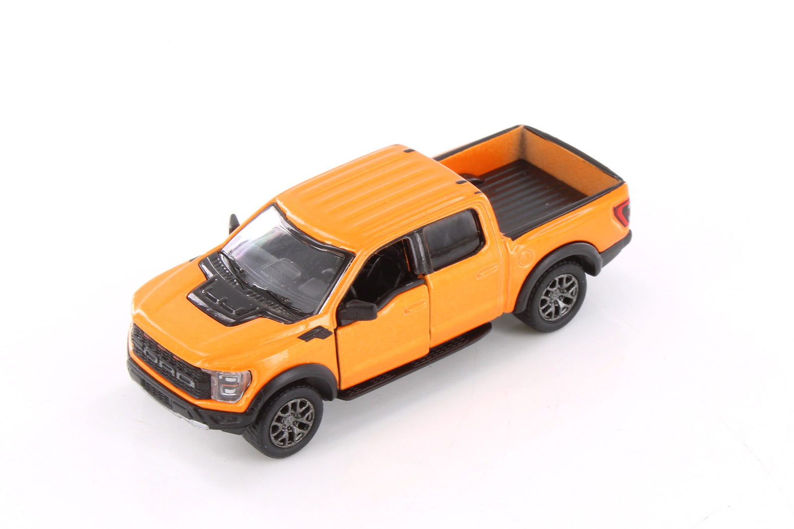1/78 FORD RAPTOR 2022