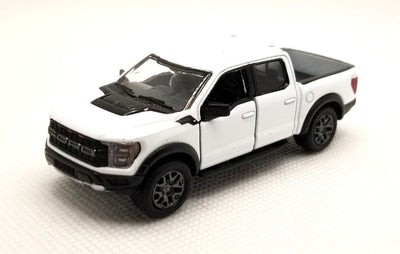 1/78 FORD RAPTOR 2022