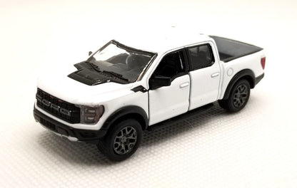1/78 FORD RAPTOR 2022