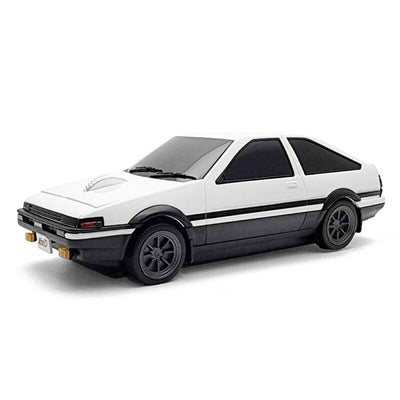RATÓN BLUETOOTH INICIAL D TOYOTA TRUENO AE86