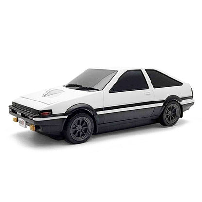 INITIAL D TOYOTA TRUENO AE86 BLUETOOTH MOUSE