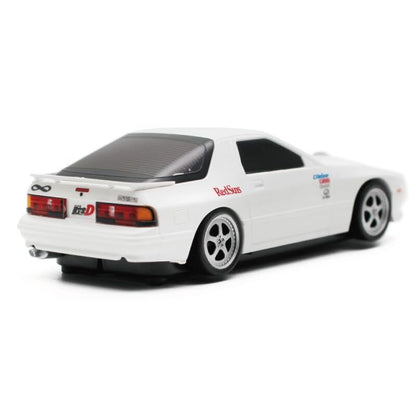 INITIAL D MAZDA RX-7 FC3S BLUETOOTH MOUSE