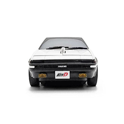 RATÓN BLUETOOTH INICIAL D TOYOTA TRUENO AE86