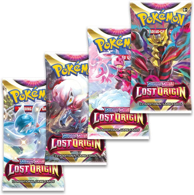 POKEMON - SET DE REGALO VBOX VIRIZON
