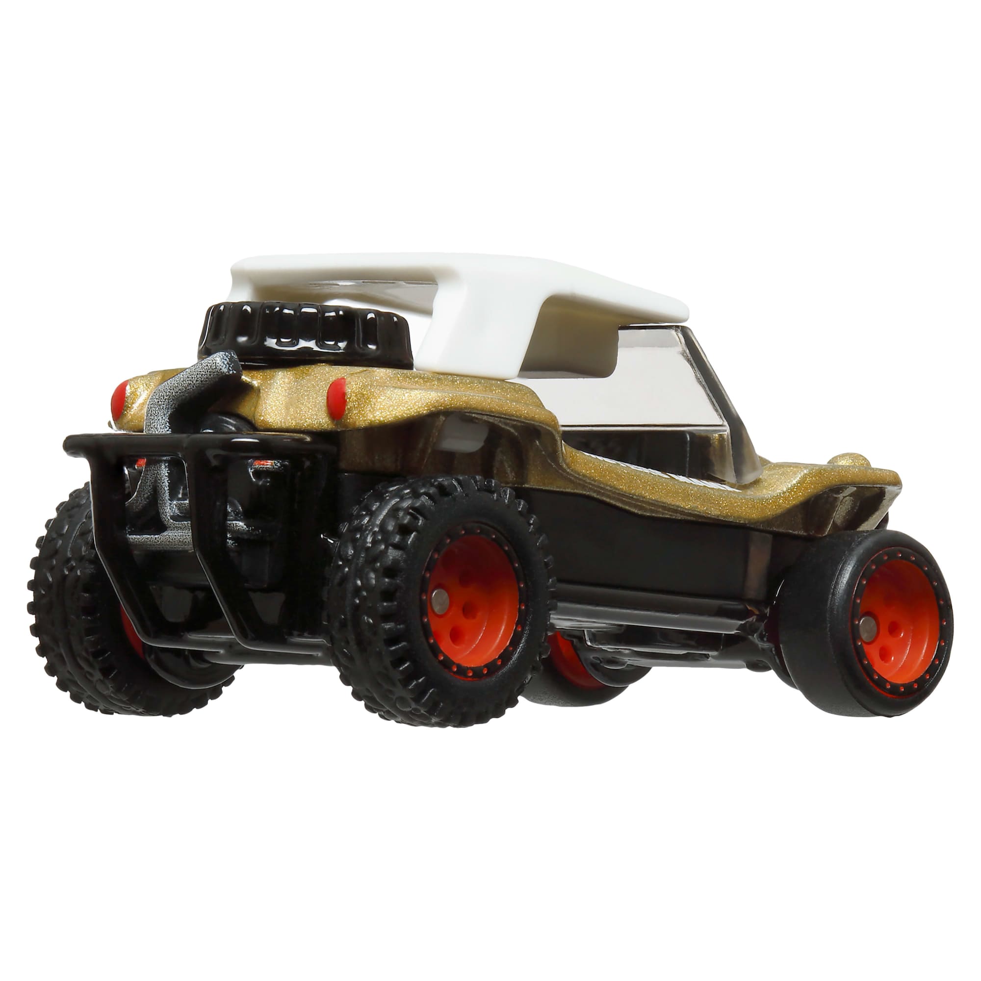 1/64 MEYER MANX - HOTWHEELS BOULEVARD